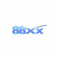 88xxmarketing