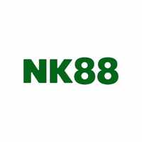 nk88design