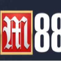 m88mansion