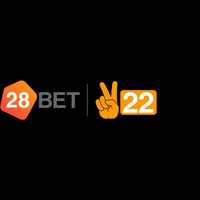 28BET