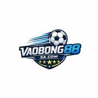 Vaobong88