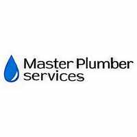 Master Plumber Services