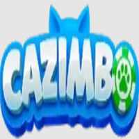 Cazimbo Casino