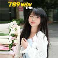 Tram Huong 789WIN