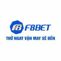 F8BET