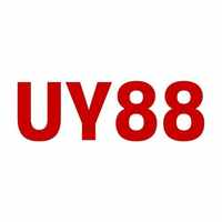 UY88