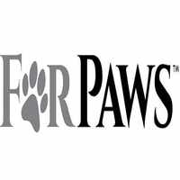 For Paws