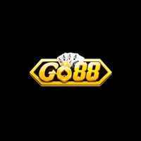 Playgo88 sa com