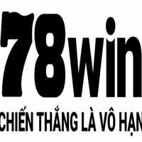 78Win