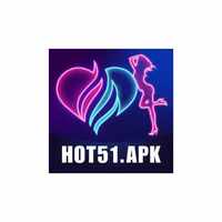 idhot51apk