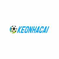 keonhacaicobz1