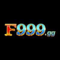f999gg1