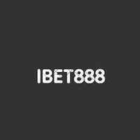 ibet888