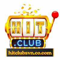 HITCLUB