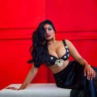 Bangalore Escorts