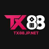tx88 jp net
