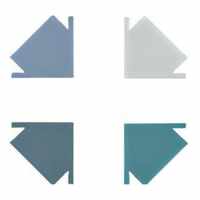 Health System Sciences LLC