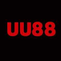 uu885cc
