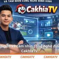 cakhiazinfohuy-nguyen