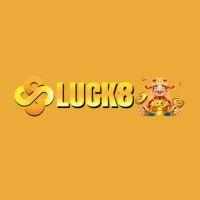 Nhà Cái Luck8
