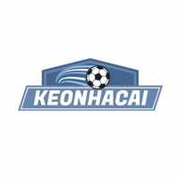 Keonhacai 54.179