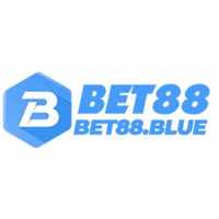 BET88
