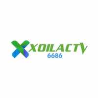 letowntalkcom