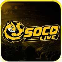 socolive8media