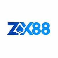 Zx88aa1 com