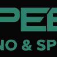 스피드카지노 먹튀