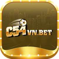 c54vnbet