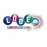 lodeonlinecash