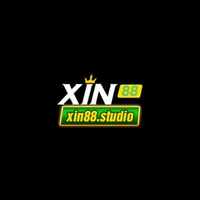 xin88studio