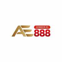 ae888vnnl