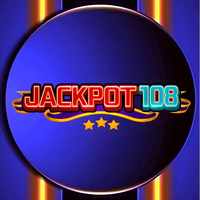 jackpot108winz
