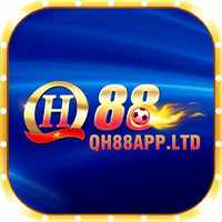 qh88appltd