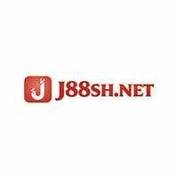 J88shnet