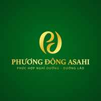 Phương Đông Asahi