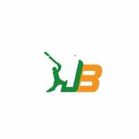 jeetbuzz1top