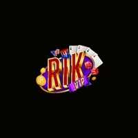 RIKVIP