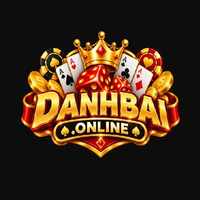 luckywin247site