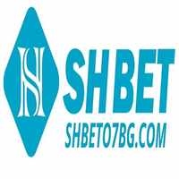 Shbet07bg com
