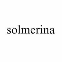 solmerina