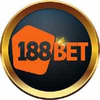 188BET