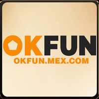 okfunmexcom