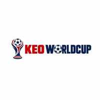 Kèo World Cup