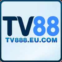 tv888eucom