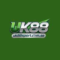 xuk88