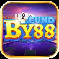 By88fund