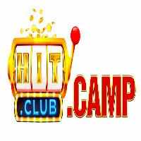 Hitclub camp